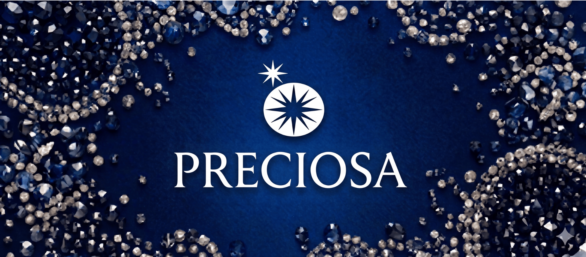 Preciosa