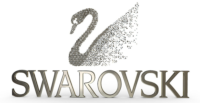 logo_swarovski_silver
