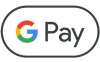 google pay