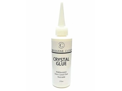 CRYSTAL CLOVER