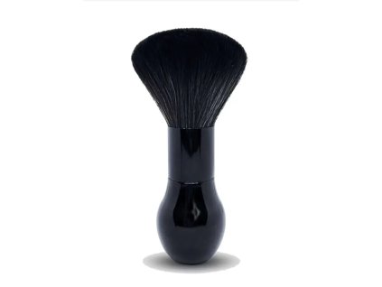 STC LMEXLRG BLK