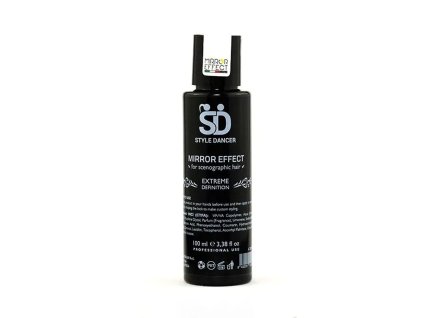SDMREF 100