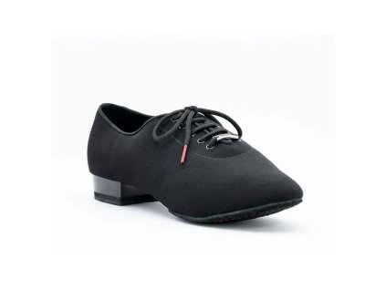 bd-dance-302-1-black-1in-front.jpg