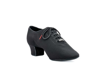 bd-dance-401-1-black-1in-front.jpg