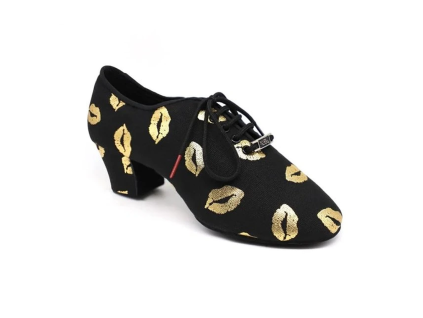 bd-dance-T1B-gold-1_5in-front.jpg