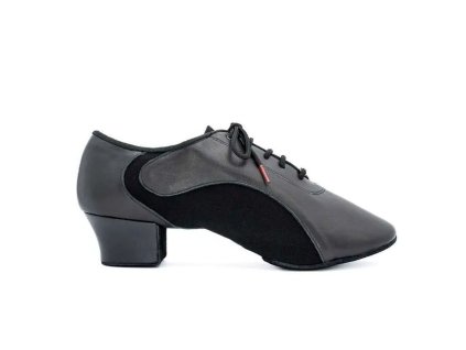 bd-dance-454-black-1_5in-right-side.jpg
