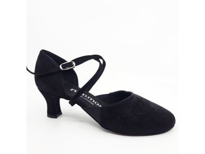 rummus-411-black-2in-right-side.jpg