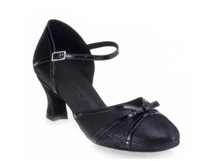 rummus-322-black-2in-front.jpg