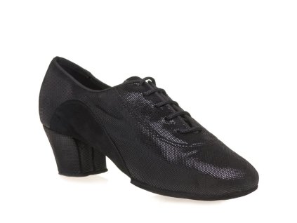 rummus-377-black-1_3in-front.jpg