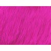 ELECTRIC PINK 15